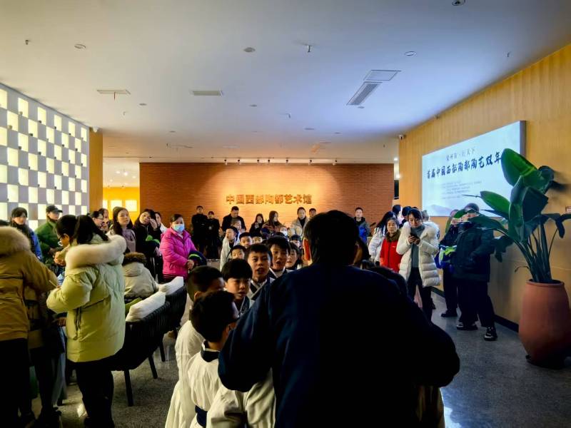 复兴区培训讲座公司如何赋能文旅产业：定制化培训助力产业人才升级